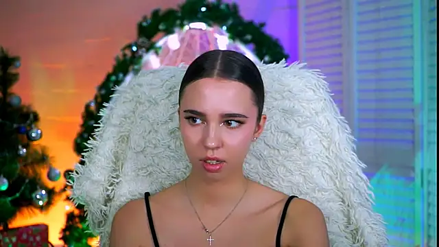 KimPorins online show from 01.13.26