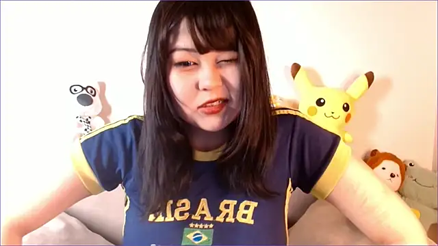 minji snow online show from 03.14.26