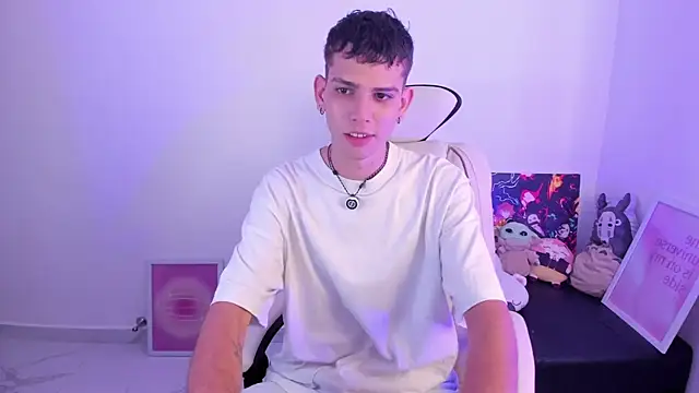 Jasson    online show from 12.14.25