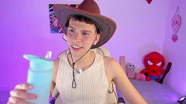 Jasson    online show from 02.25.26