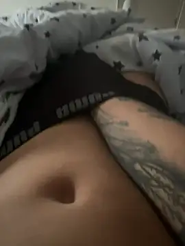 Jason offizell online show from 01.18.26