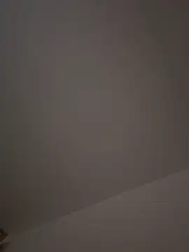 Jason offizell online show from 02.13.26