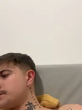 Jason offizell online show from 03.01.26