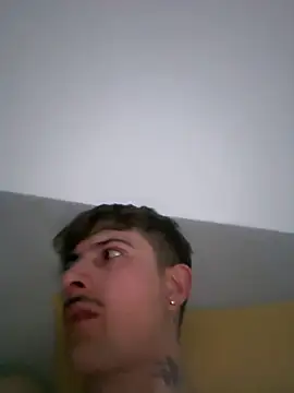 Jason offizell online show from 03.20.26