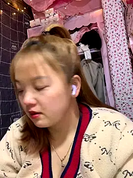 Snapshot of Samsam-006 chatting on 01.08.26 Samsam-006 online show from 01.08.26