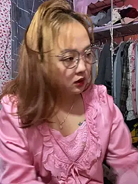 Snapshot of Samsam-006 chatting on 01.12.26 Samsam-006 online show from 01.12.26