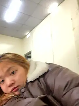 Snapshot of Samsam-006 chatting on 01.13.26 Samsam-006 online show from 01.13.26