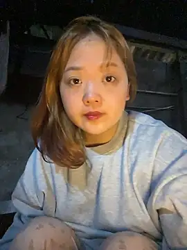 Snapshot of Samsam-006 chatting on 01.14.26 Samsam-006 online show from 01.14.26