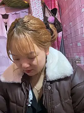 Snapshot of Samsam-006 chatting on 01.15.26 Samsam-006 online show from 01.15.26