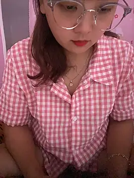 Snapshot of Samsam-006 chatting on 05.03.26 Samsam-006 online show from 05.03.26