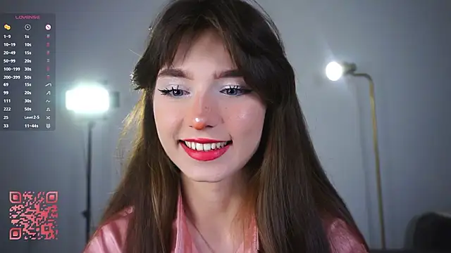 Lanenger online show from 02.02.26