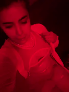 Snapshot of Diamondmiss77 chatting on 07.12.26 Diamondmiss77 online show from 07.12.26