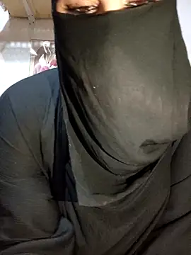 -Batta- online show from 02.11.26