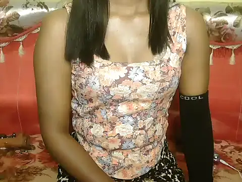 Bristi 03 online show from 02.13.26