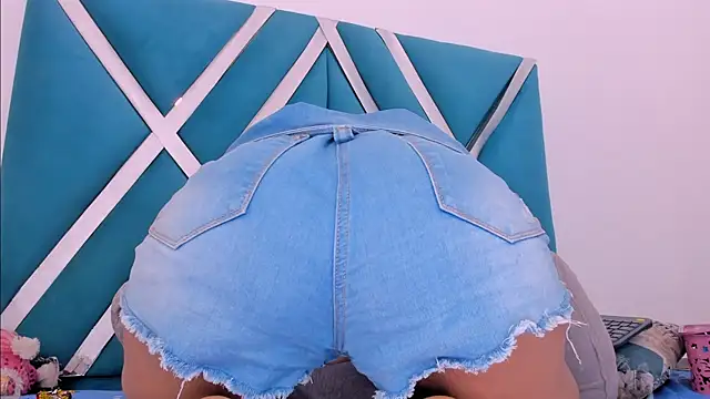 cataleyasantana online show from 03.20.26