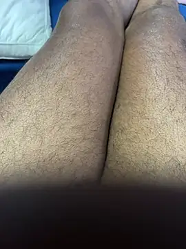 Snapshot of Gotghsg chatting on 02.14.26 Gotghsg online show from 02.14.26