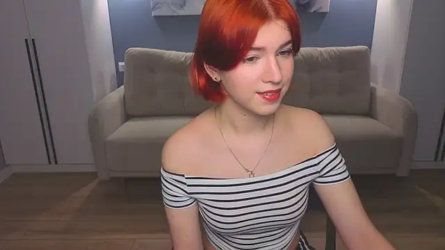 Rina Karelin online show from 12.18.25