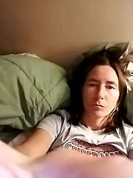 slamher82 online show from 01.13.26