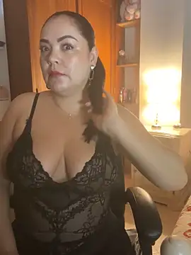 EmiHarrys online show from 03.19.26