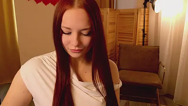 Snapshot of Spark_of_joy chatting on 02.18.26 Spark of joy online show from 02.18.26