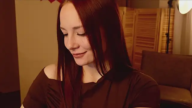 Snapshot of Spark_of_joy chatting on 02.20.26 Spark of joy online show from 02.20.26