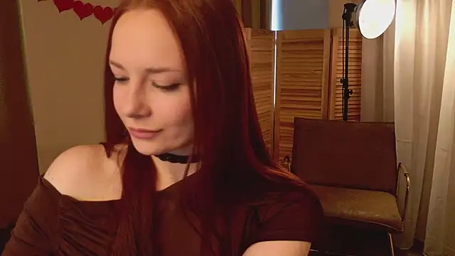 Spark of joy online show from 03.24.26