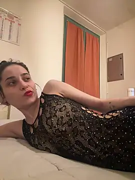 Snapshot of cristinalore chatting on 03.16.26 cristinalore online show from 03.16.26