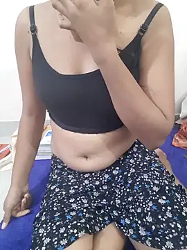 Snapshot of Riya_rani8 chatting on 12.18.25 Riya rani8 online show from 12.18.25