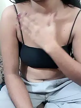 Snapshot of Riya_rani8 chatting on 01.05.26 Riya rani8 online show from 01.05.26