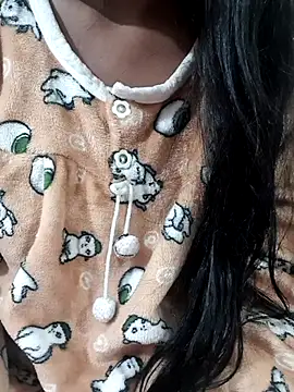 Snapshot of Riya_rani8 chatting on 01.07.26 Riya rani8 online show from 01.07.26