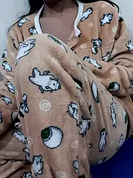 Snapshot of Riya_rani8 chatting on 01.08.26 Riya rani8 online show from 01.08.26