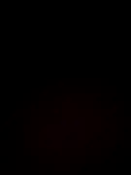 Snapshot of Riya_rani8 chatting on 01.09.26 Riya rani8 online show from 01.09.26