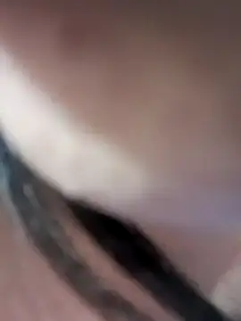 Snapshot of Riya_rani8 chatting on 01.10.26 Riya rani8 online show from 01.10.26