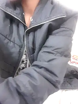 Snapshot of Riya_rani8 chatting on 01.10.26 Riya rani8 online show from 01.10.26