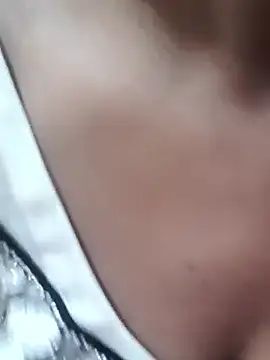 Snapshot of Riya_rani8 chatting on 01.13.26 Riya rani8 online show from 01.13.26