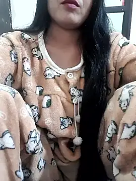 Snapshot of Riya_rani8 chatting on 01.15.26 Riya rani8 online show from 01.15.26