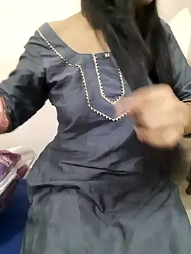 Riya rani8 online show from 02.23.26