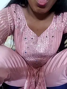 Riya rani8 online show from 04.08.26