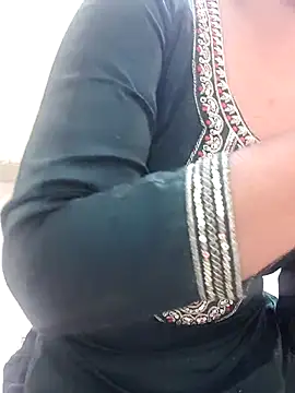 Riya rani8 online show from 04.11.26