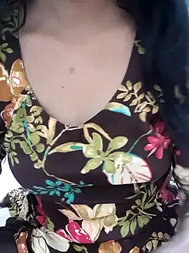 Riya rani8 online show from 04.14.26