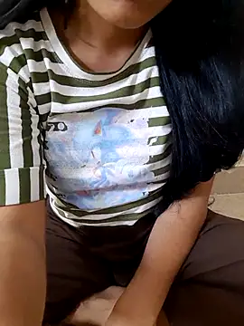 Riya rani8 online show from 04.15.26