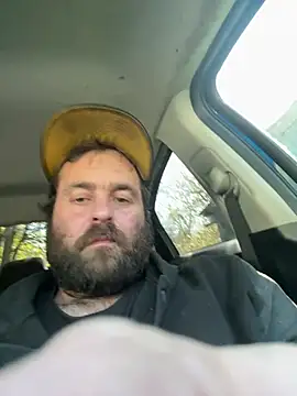 hereforu6969 online show from 02.26.26