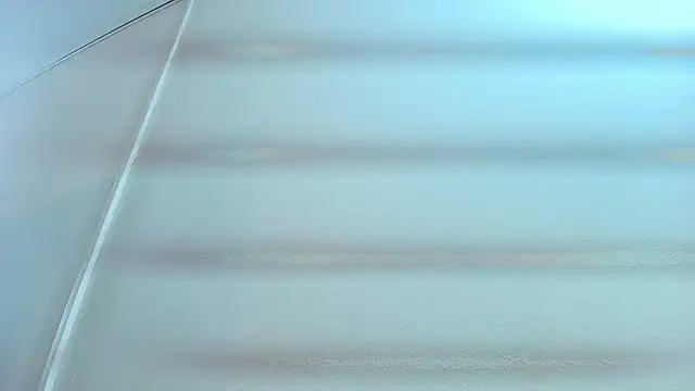 Snapshot of AprillRoss chatting on 12.17.25 AprillRoss online show from 12.17.25