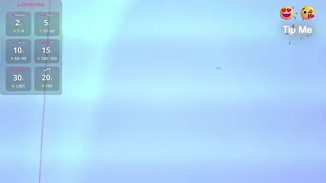 Snapshot of AprillRoss chatting on 01.09.26 AprillRoss online show from 01.09.26