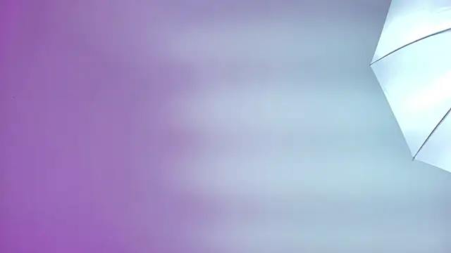 AprillRoss online show from 01.16.26