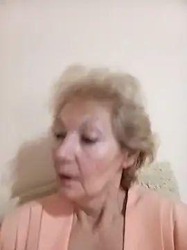 Calypso-Loove online show from 12.17.25