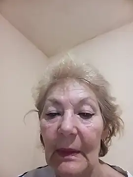 Calypso-Loove online show from 12.18.25