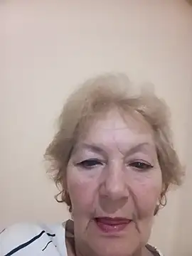 Calypso-Loove online show from 12.19.25