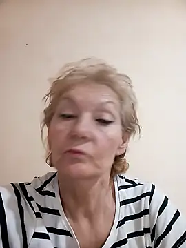 Calypso-Loove online show from 01.08.26