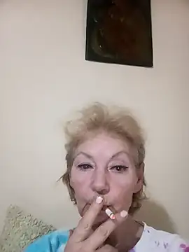 Calypso-Loove online show from 01.10.26